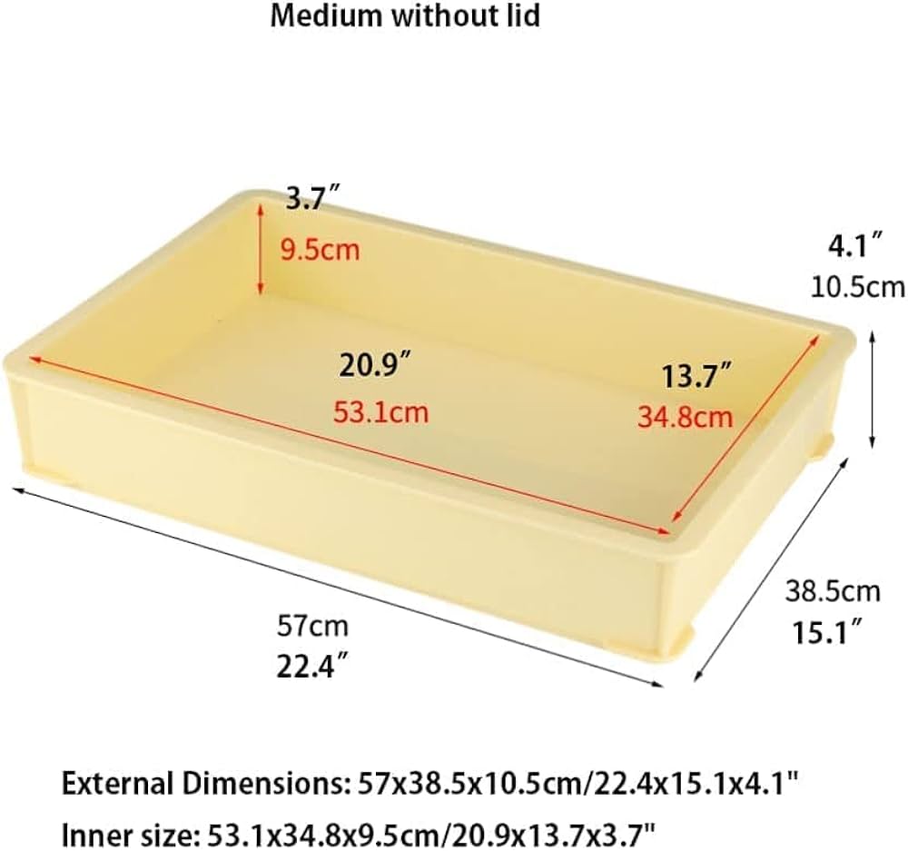 ビンテージ ロールアップ ブレッドケース イエロー バローズ BURROUGHS ビンテージ ロールアップ ブレッドケース イエロー バローズ